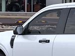 2025 Ford Maverick SuperCrew Cab AWD Pickup for sale #FAN3179 - photo 22