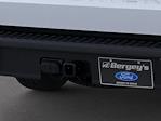 2025 Ford Maverick SuperCrew Cab AWD Pickup for sale #FAN3179 - photo 24