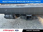 2024 Ford Transit 350 Medium Roof RWD Empty Cargo Van for sale #FAN3190 - photo 11
