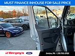 2024 Ford Transit 350 Medium Roof RWD Empty Cargo Van for sale #FAN3190 - photo 13