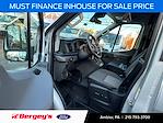 2024 Ford Transit 350 Medium Roof RWD Empty Cargo Van for sale #FAN3190 - photo 15