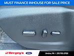 2024 Ford Transit 350 Medium Roof RWD Empty Cargo Van for sale #FAN3190 - photo 16