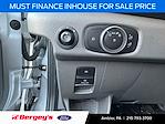 2024 Ford Transit 350 Medium Roof RWD Empty Cargo Van for sale #FAN3190 - photo 17