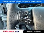 2024 Ford Transit 350 Medium Roof RWD Empty Cargo Van for sale #FAN3190 - photo 18