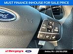 2024 Ford Transit 350 Medium Roof RWD Empty Cargo Van for sale #FAN3190 - photo 19
