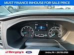 2024 Ford Transit 350 Medium Roof RWD Empty Cargo Van for sale #FAN3190 - photo 20