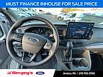 2024 Ford Transit 350 Medium Roof RWD Empty Cargo Van for sale #FAN3190 - photo 21