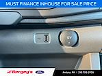 2024 Ford Transit 350 Medium Roof RWD Empty Cargo Van for sale #FAN3190 - photo 26