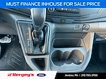 2024 Ford Transit 350 Medium Roof RWD Empty Cargo Van for sale #FAN3190 - photo 27