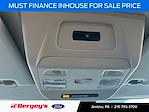 2024 Ford Transit 350 Medium Roof RWD Empty Cargo Van for sale #FAN3190 - photo 28