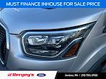2024 Ford Transit 350 Medium Roof RWD Empty Cargo Van for sale #FAN3190 - photo 29