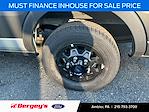 2024 Ford Transit 350 Medium Roof RWD Empty Cargo Van for sale #FAN3190 - photo 31