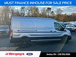 2024 Ford Transit 350 Medium Roof RWD Empty Cargo Van for sale #FAN3190 - photo 6
