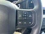 2024 Ford F-550 Super Cab DRW 4x4 Landscape Dump for sale #FAN3191 - photo 11