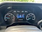 2024 Ford F-550 Super Cab DRW 4x4 Landscape Dump for sale #FAN3191 - photo 12