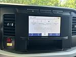 2024 Ford F-550 Super Cab DRW 4x4 Landscape Dump for sale #FAN3191 - photo 14