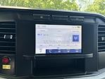2024 Ford F-550 Super Cab DRW 4x4 Landscape Dump for sale #FAN3191 - photo 15