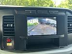 2024 Ford F-550 Super Cab DRW 4x4 Landscape Dump for sale #FAN3191 - photo 16
