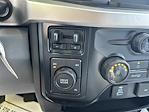 2024 Ford F-550 Super Cab DRW 4x4 Landscape Dump for sale #FAN3191 - photo 17