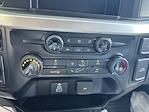 2024 Ford F-550 Super Cab DRW 4x4 Landscape Dump for sale #FAN3191 - photo 18