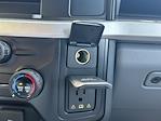 2024 Ford F-550 Super Cab DRW 4x4 Landscape Dump for sale #FAN3191 - photo 19