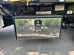 2024 Ford F-550 Super Cab DRW 4x4 Landscape Dump for sale #FAN3191 - photo 20