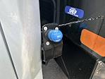 2024 Ford F-550 Super Cab DRW 4x4 Landscape Dump for sale #FAN3191 - photo 21