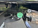 2024 Ford F-550 Super Cab DRW 4x4 Landscape Dump for sale #FAN3191 - photo 22