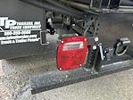 2024 Ford F-550 Super Cab DRW 4x4 Landscape Dump for sale #FAN3191 - photo 23