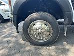 2024 Ford F-550 Super Cab DRW 4x4 Landscape Dump for sale #FAN3191 - photo 24