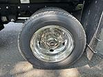 2024 Ford F-550 Super Cab DRW 4x4 Landscape Dump for sale #FAN3191 - photo 25