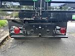 2024 Ford F-550 Super Cab DRW 4x4 Landscape Dump for sale #FAN3191 - photo 5
