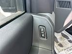 2024 Ford F-550 Super Cab DRW 4x4 Landscape Dump for sale #FAN3191 - photo 7