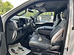 2024 Ford F-550 Super Cab DRW 4x4 Landscape Dump for sale #FAN3191 - photo 8