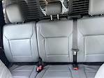 2024 Ford F-550 Super Cab DRW 4x4 Landscape Dump for sale #FAN3191 - photo 9