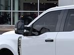 New 2024 Ford F-250 XL Super Cab 4x4 Pickup for sale #FAN3193 - photo 38