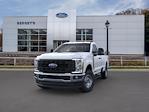 2024 Ford F-350 Regular Cab SRW 4x4 Pickup for sale #FAN3200 - photo 24
