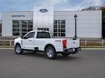 2024 Ford F-350 Regular Cab SRW 4x4 Pickup for sale #FAN3200 - photo 26