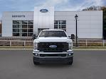 2024 Ford F-350 Regular Cab SRW 4x4 Pickup for sale #FAN3200 - photo 28