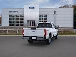 2024 Ford F-350 Regular Cab SRW 4x4 Pickup for sale #FAN3200 - photo 30