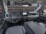 2024 Ford F-350 Regular Cab SRW 4x4 Pickup for sale #FAN3200 - photo 31
