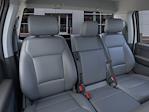 2024 Ford F-350 Regular Cab SRW 4x4 Pickup for sale #FAN3200 - photo 32