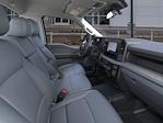2024 Ford F-350 Regular Cab SRW 4x4 Pickup for sale #FAN3200 - photo 33