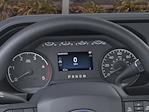 2024 Ford F-350 Regular Cab SRW 4x4 Pickup for sale #FAN3200 - photo 35
