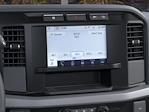 2024 Ford F-350 Regular Cab SRW 4x4 Pickup for sale #FAN3200 - photo 36