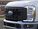 2024 Ford F-350 Regular Cab SRW 4x4 Pickup for sale #FAN3200 - photo 39