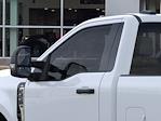 2024 Ford F-350 Regular Cab SRW 4x4 Pickup for sale #FAN3200 - photo 42