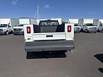 2024 Ford F-250 Crew Cab 4x4 Knapheide Service Truck for sale #FAN3224 - photo 4