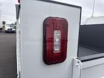 2024 Ford F-250 Crew Cab 4x4 Knapheide Service Truck for sale #FAN3224 - photo 21