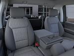 2024 Ford F-150 Regular Cab 4x4 Pickup for sale #FAN3227 - photo 11